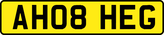 AH08HEG