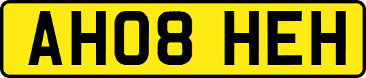 AH08HEH