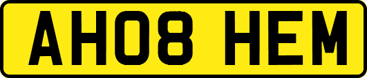AH08HEM