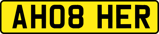 AH08HER