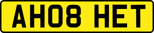 AH08HET