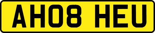 AH08HEU