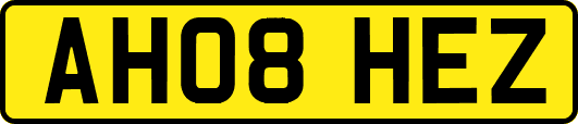 AH08HEZ