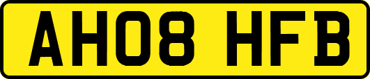 AH08HFB