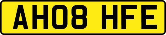AH08HFE
