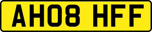 AH08HFF