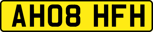 AH08HFH