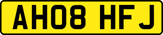 AH08HFJ
