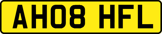 AH08HFL