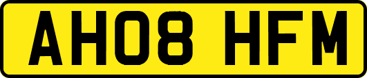 AH08HFM