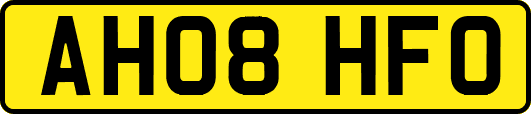 AH08HFO