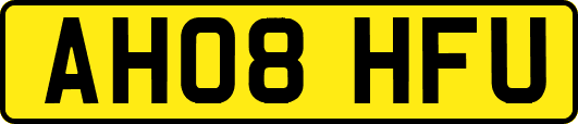 AH08HFU