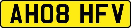 AH08HFV