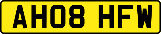 AH08HFW
