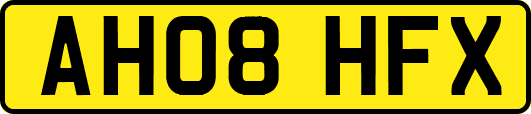 AH08HFX