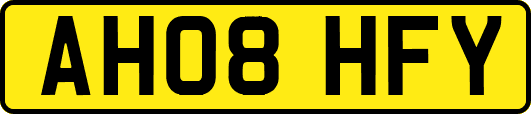AH08HFY