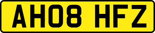 AH08HFZ