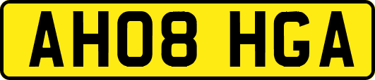 AH08HGA