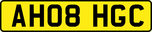 AH08HGC