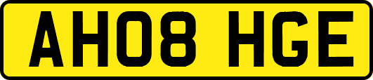 AH08HGE