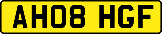 AH08HGF