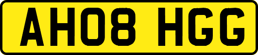 AH08HGG