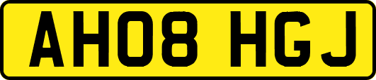 AH08HGJ
