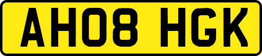 AH08HGK
