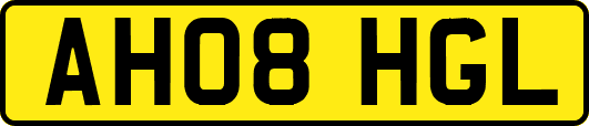 AH08HGL
