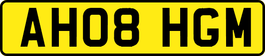 AH08HGM