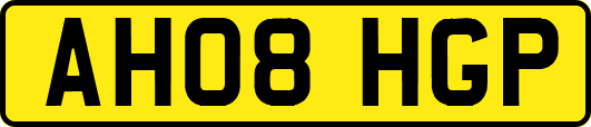 AH08HGP