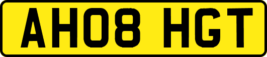 AH08HGT