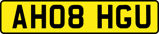 AH08HGU