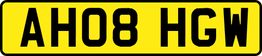 AH08HGW