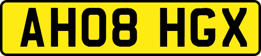 AH08HGX