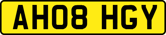 AH08HGY