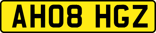 AH08HGZ