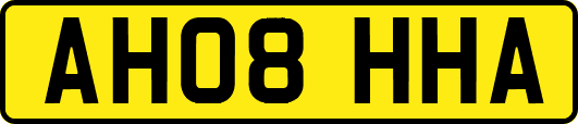 AH08HHA