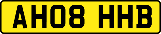 AH08HHB
