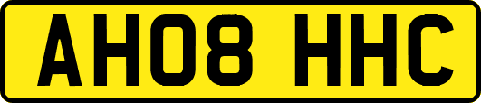 AH08HHC
