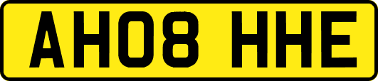 AH08HHE