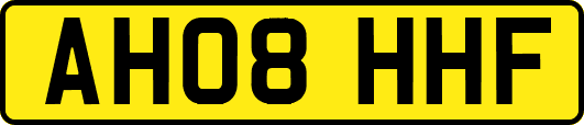 AH08HHF