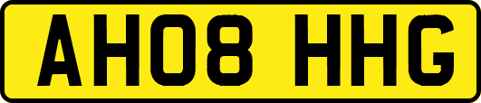 AH08HHG