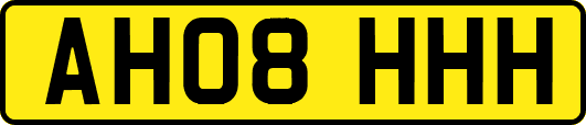 AH08HHH
