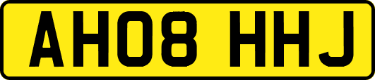 AH08HHJ