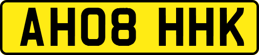 AH08HHK