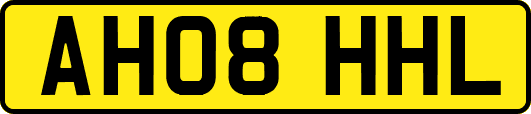 AH08HHL