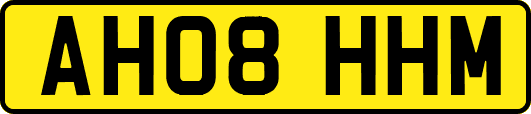 AH08HHM