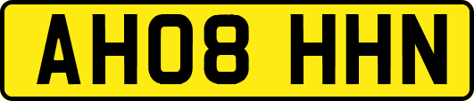 AH08HHN
