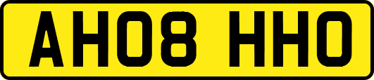 AH08HHO